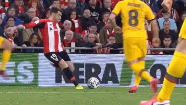 空位再