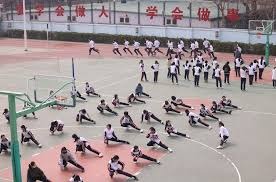 与稳定性