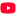入消耗