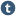 与信