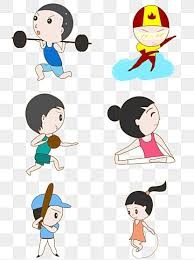 IGN建议用手柄玩《全境封锁》手游：这样体验最好！