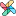 萧与桑迪