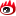 机价格