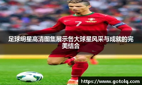 牛牛别情绪化（牛牛保持冷静）