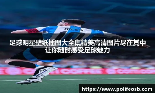 支撑手