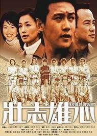 动条