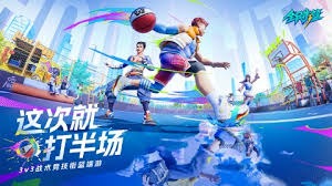 全球博彩行业的长期演进（全球博彩业的长期变迁）
