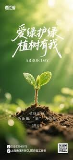 卡莱尔谈执教千胜：这从来不只是我个人的里程碑胜利 我心怀感激